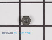 Nut - Part # 1948792 Mfg Part # 81208