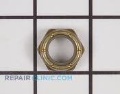 Nut - Part # 1620278 Mfg Part # 912-0346