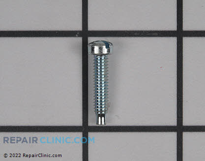 Screw, Kohler Engines Genuine OEM  12 086 04-S