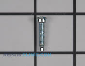Screw - Part # 1706864 Mfg Part # 12 086 04-S