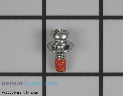 Screw 92009-2368 Main Product View