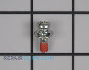 Screw - Part # 1757494 Mfg Part # 92009-2368