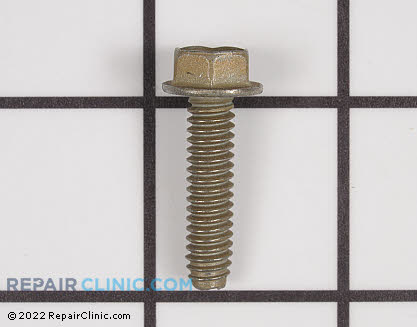 Self Tapping Screw (Genuine OEM)  710-0788