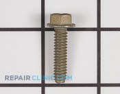 Self Tapping Screw - Part # 1825433 Mfg Part # 710-0788
