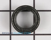 Spacer - Part # 1620785 Mfg Part # 748-04068