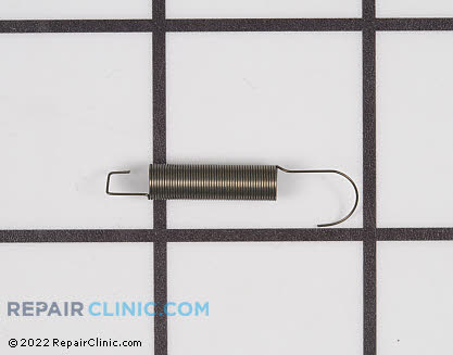 Spring, Kawasaki Genuine OEM  92145-7001