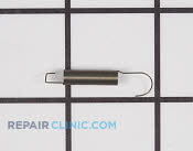 Spring - Part # 1760654 Mfg Part # 92145-7001