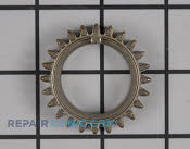 Timing Gear - Part # 1646604 Mfg Part # 790345