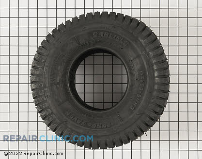 Tire 165-050 Main Product View