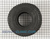 Tire 165-050 Alternate Product View
