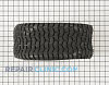 Tire 165-050 Alternate Product View