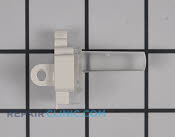 User Control and Display Board - Part # 1105751 Mfg Part # 424819