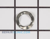 Washer - Part # 1724807 Mfg Part # H427