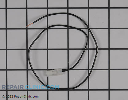 Wire 692390 Main Product View