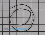 Wire - Part # 1643534 Mfg Part # 692390