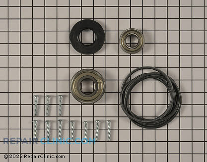 Bearing (OEM)  172686