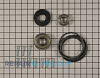 Bearing 172686          Alternate Product View