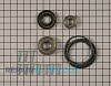 Bearing 172686          Alternate Product View