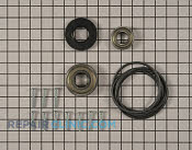 Bearing - Part # 1044041 Mfg Part # 172686
