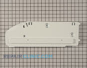 Drawer Support - Part # 1534561 Mfg Part # 12656105