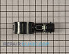 Fan Cover 09-75233-01 Alternate Product View