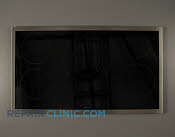 Glass Cooktop - Part # 1384197 Mfg Part # 477035