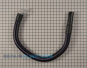 Hose - Part # 1721402 Mfg Part # 60038-15