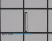 Pin-float hinge - Part # 1684024 Mfg Part # 797622