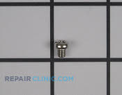 Plug-drain - Part # 2233701 Mfg Part # 6692060