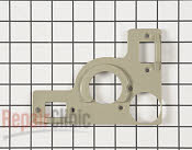 Support Bracket - Part # 1398795 Mfg Part # MJH40343701