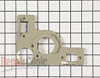 Support Bracket MJH40343901     Alternate Product View