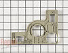 Support Bracket MJH40343901     Alternate Product View