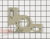 Support Bracket - Part # 1398796 Mfg Part # MJH40343901