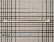 Trim Piece - Part # 1561907 Mfg Part # 672950