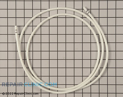 Water Line 5210JA3005T     Main Product View