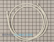 Water Line - Part # 1343975 Mfg Part # 5210JA3005T