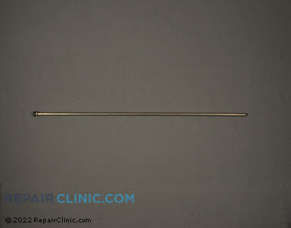Bradford White Anode Mag Hex Npt X X