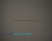 Anode-mag hex 3/4 npt x 1.13 x 52 x .840 - Part # 2678209 Mfg Part # 224-47782-12