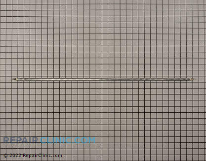 Bake Element 00291861 Main Product View