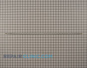 Bake Element - Part # 1097847 Mfg Part # 291861
