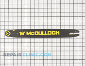 Chain Bar - Part # 1976986 Mfg Part # 574629801