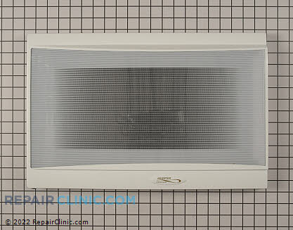Door F30014U00HAP Main Product View