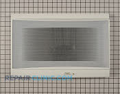 Door - Part # 1057470 Mfg Part # F30014U00HAP