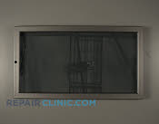 Door - Part # 1222745 Mfg Part # RF-2300-310