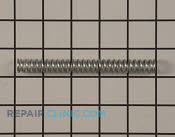 Door Spring - Part # 1930947 Mfg Part # S99140147