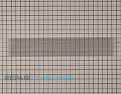 Door Trim - Part # 1937676 Mfg Part # W10308873