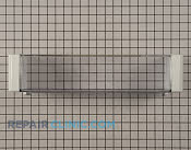 Drawer - Part # 1877188 Mfg Part # W10323599