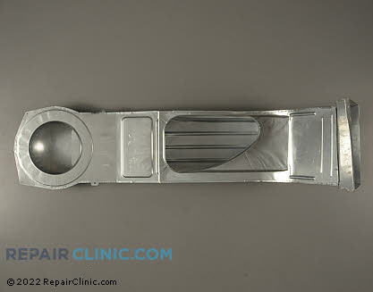 Duct Assembly (OEM)  8544805 - $90.75