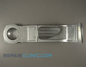 Duct Assembly - Part # 1201306 Mfg Part # 8544805