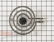 Element  (small (2)) - Part # 1482280 Mfg Part # W10209373